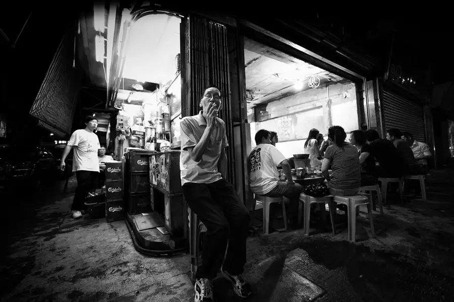 Jonathan Smit Ticketmaster Be - Elegant Mobile Vintage Arts | Free Download