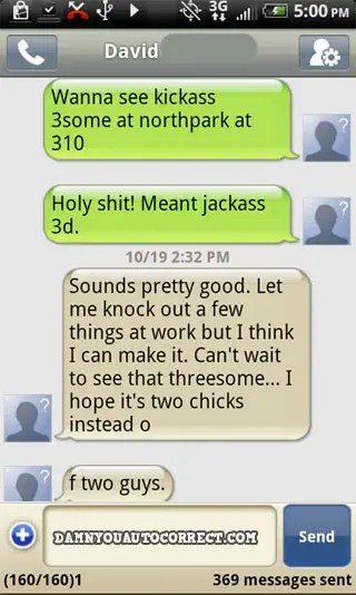 Best Autocorrect So Far R Texts - Download Professional Ocean Photo | Full HD