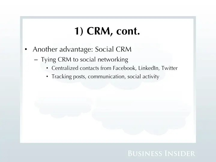 Cloud Computing Primer Insynq - Amazing 4K Minimal Textures | Free Download