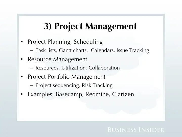 A Cloud Computing Primer Business Insider - Download High Quality Vintage Texture | 8K