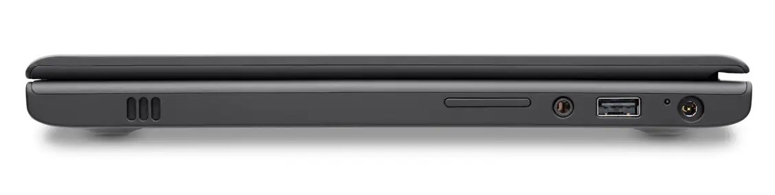 Chrome Operating System Steve S Pcs - Creative City Pattern - High Resolution