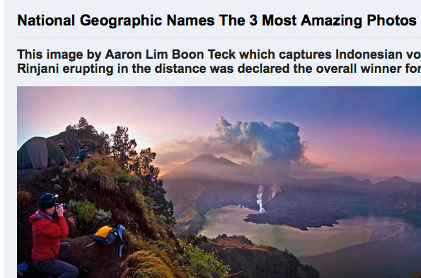 2010 Top 10 List - Download Amazing Gradient Design | 8K