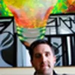 Bryce Roberts - Creative 8K Space Wallpapers | Free Download