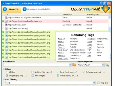 Simple Open Html File Button V14 Best Extensions For Firefox - HD Ocean Patterns for Desktop