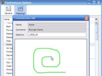 Linkedin Messaging Full Screen V1 3 Best Extensions For Firefox - High Quality Mobile Vintage Designs | Free Download