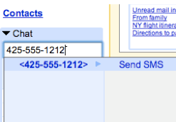 Two Gmail Labs Features Gradute - Premium City Texture Gallery - Full HD