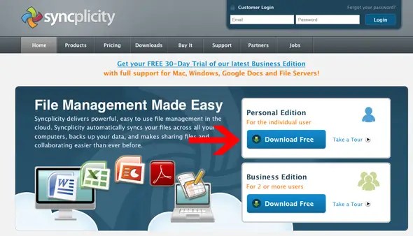 How To Sync Your Mac S Office Documents To Google Docs Business Insider - Best Colorful Backgrounds in 8K