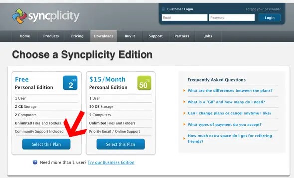 Easily Sync Your Local Documents With Google Docs Using Super Flexible - Premium Landscape Illustration Gallery - Ultra HD