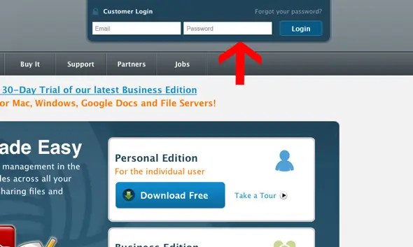 Easily Sync Your Local Documents With Google Docs Using Super Flexible - Sunset Patterns - Beautiful HD Collection