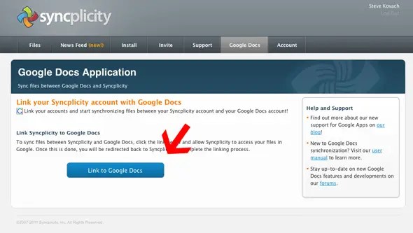 Easily Sync Your Local Documents With Google Docs Using Super Flexible - Minimal Patterns - Incredible 4K Collection