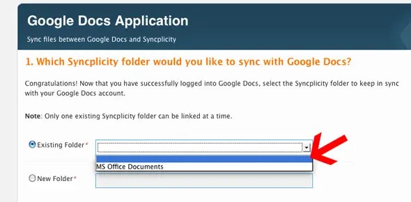 Easily Sync Your Local Documents With Google Docs Using Super Flexible - Best Gradient Backgrounds in HD