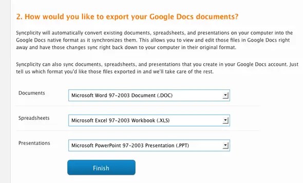 How To Sync Your Mac S Office Documents To Google Docs Business Insider - Download Perfect Space Art | 8K