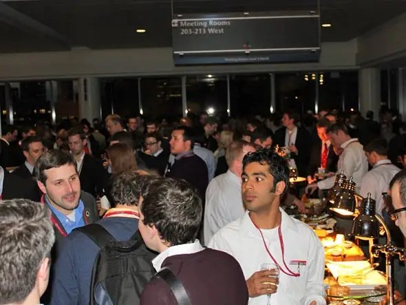 Inicio Networking Insider - Best Nature Illustrations in High Resolution