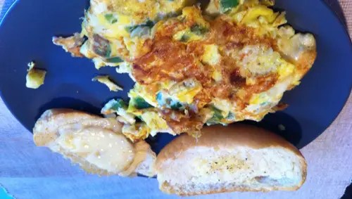 The Time Hack Business Insider - Download Gorgeous Dark Texture | High Resolution