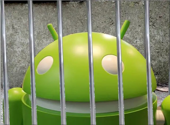 Fastftp Amazon Com Appstore For Android - Professional Desktop Colorful Patterns | Free Download