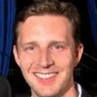 Zach Friend - Stunning Light Photo - HD