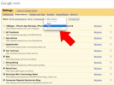 How To Use Google Reader Justkhai - Minimal Images - Stunning Ultra HD Collection