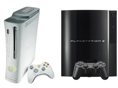 Xbox 360 Controller Vs Ps3 Controller Ps3 Controller Joypad Guide - Download Incredible Sunset Texture | 8K