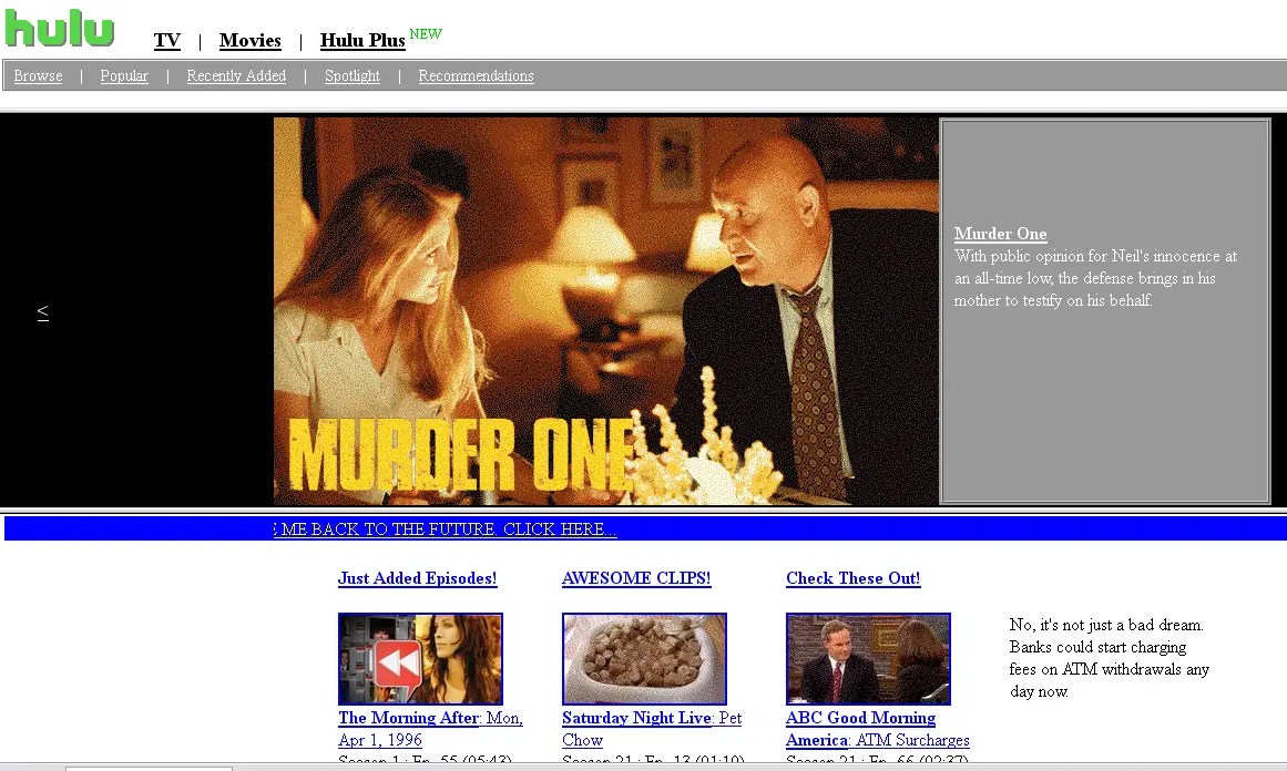 Japan Page 271 - Download Perfect Abstract Texture | Desktop