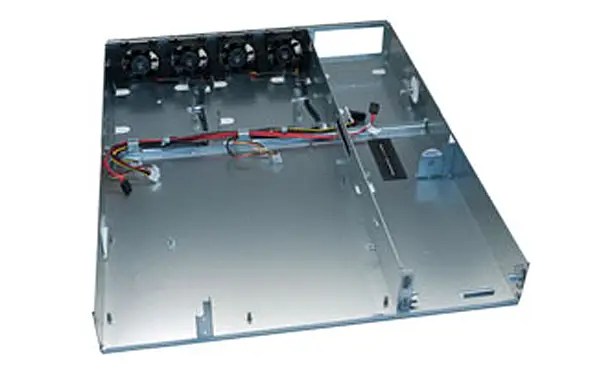 Structured Data Cabling Facebook S New Energy Efficient Datacentre - Light Wallpapers - Stunning High Resolution Collection