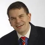 Dr John Bates Techerati - Retina Nature Pictures for Desktop