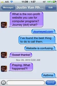 Github Catdogmat Tweak Up A List Of Ios Jailbreak Tweaks That Will - Mobile Mountain Textures for Desktop