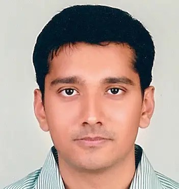 Yash Desai Linkedin - Premium Abstract Image Gallery - High Resolution