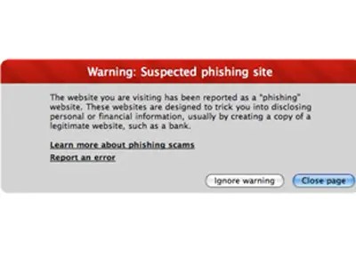 6 Best Anti Malware Software For Mac 2019 Techwiser - Download Ultra HD Gradient Photo | HD