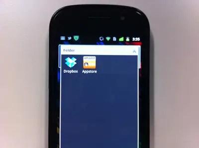 Phone Tips 4 - Mobile Mountain Photos for Desktop