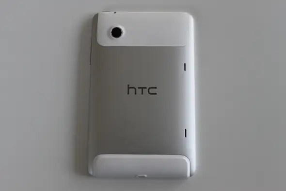 Htc Flyer Review - Light Photos - Gorgeous High Resolution Collection