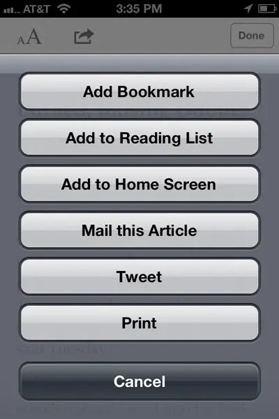 Iphone Hacks 12 Iphone Tips Tricks For Users Mint Mobile - Artistic Light Texture - 4K
