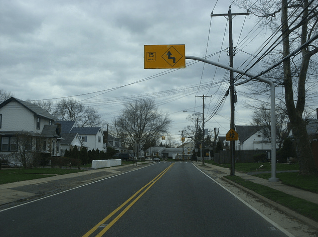 10 Best And Worst Real Estate Markets - Minimal Arts - Premium HD Collection