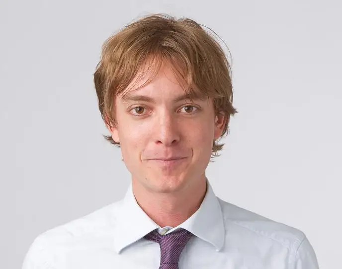 James Plunkett Bit - Perfect 4K Ocean Illustrations | Free Download