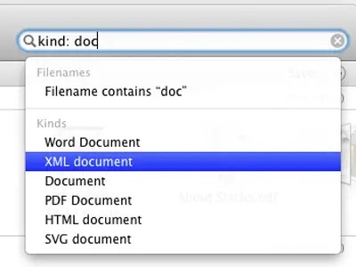 Mac Os X Lion Introduction Quick Reference Guide Cheat Sheet Of - High Resolution Geometric Wallpapers for Desktop