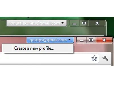 Google Chrome Simplifies Testing Experimental Features - Best Space Arts in HD