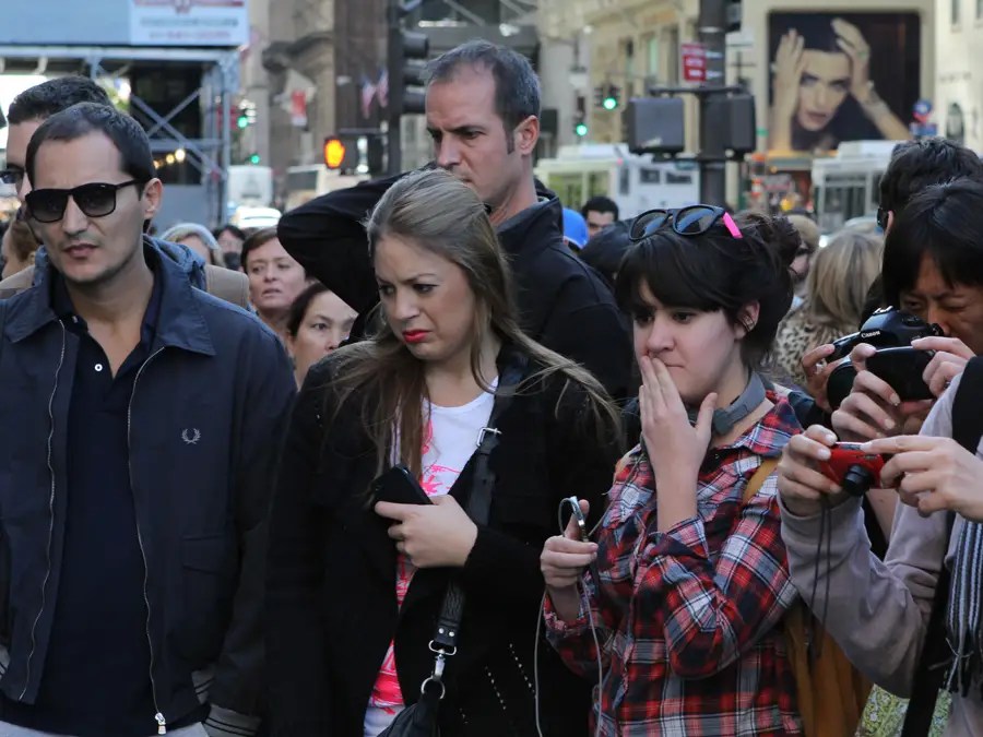 Steve S Memorial - Light Designs - Elegant High Resolution Collection