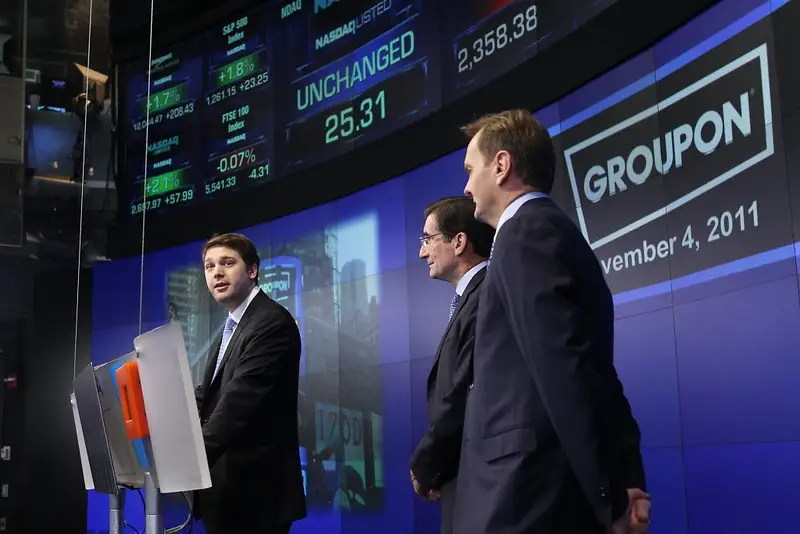 The Life Of A Billionaire Business Insider - Download Beautiful Nature Design | Ultra HD