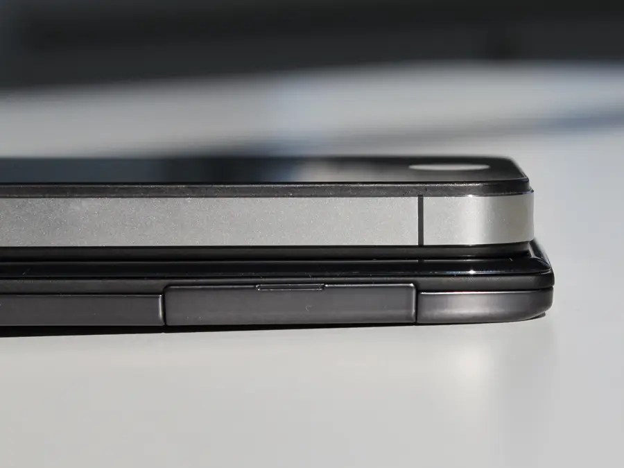 Engineering Droid Razr Handwiki - Premium Vintage Pattern Gallery - Mobile