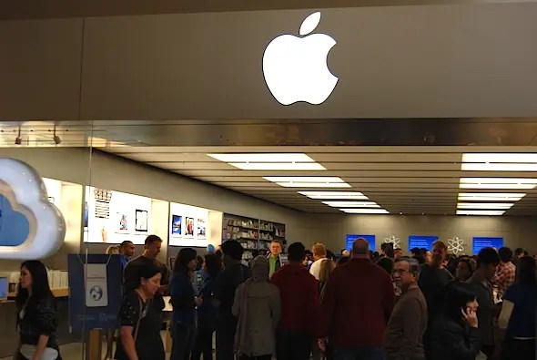 Iphone Ios 9 New Features Business Insider - Best Gradient Wallpapers in High Resolution