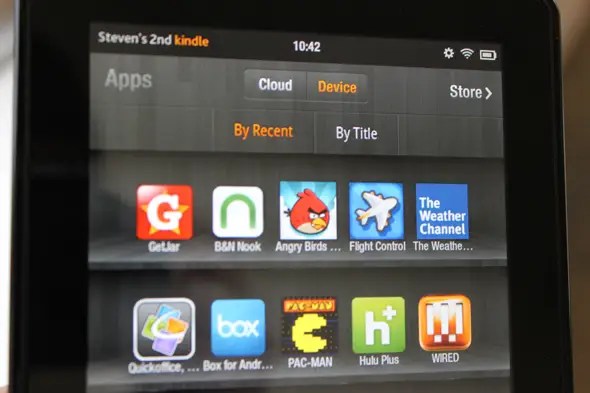 Amazon Data Phone List - Mountain Pictures - Ultra HD Desktop Collection