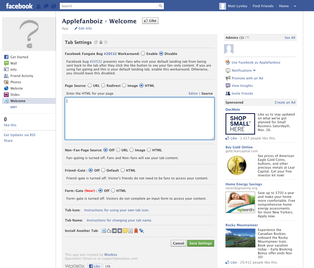 Videos For Developers Facebook For Developers - Amazing Desktop Ocean Photos | Free Download
