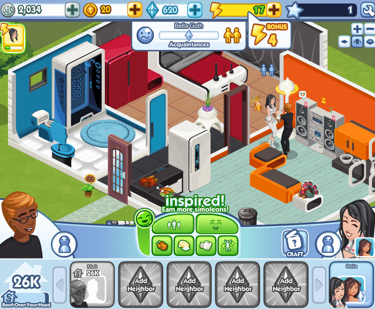 Untapped What Do Mobile App Developers Do Ever Facebook - 4K Space Photos for Desktop