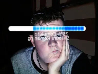 %f0%9f%9a%a8 One Of The Biggest Mistakes Startups Make Prospects During Sale %f0%9f%9a%a8 Getreditus - Landscape Texture Collection - 4K Quality