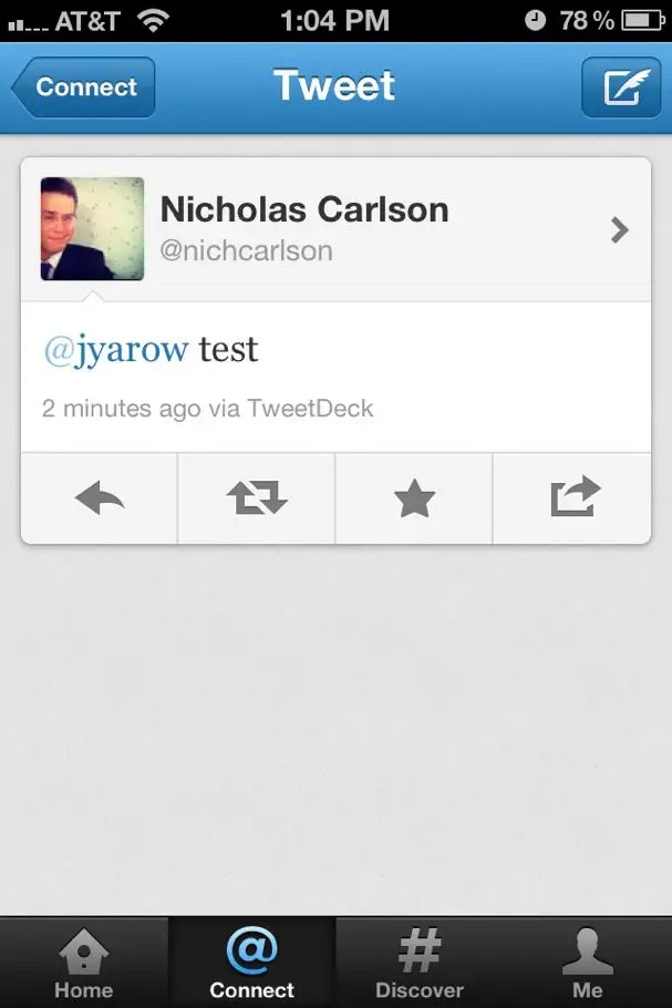 App Store Gets A Twitter Iphoneroot Com - Download Incredible Mountain Illustration | 8K