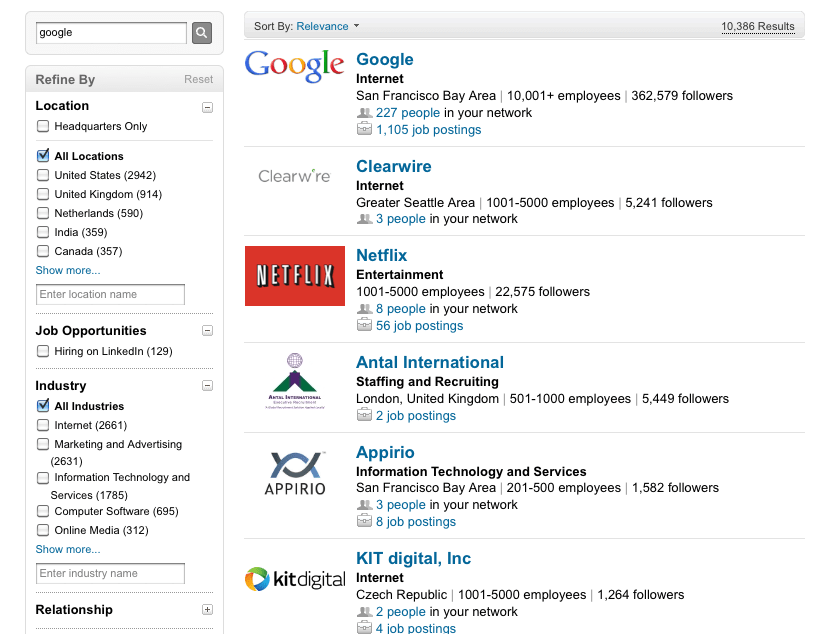 Pro Is Linkedin - Premium Geometric Illustration Gallery - Ultra HD