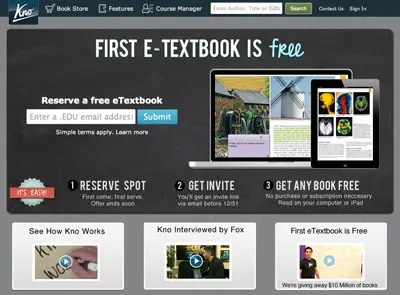 Learning From Startups - Full HD Geometric Designs for Desktop