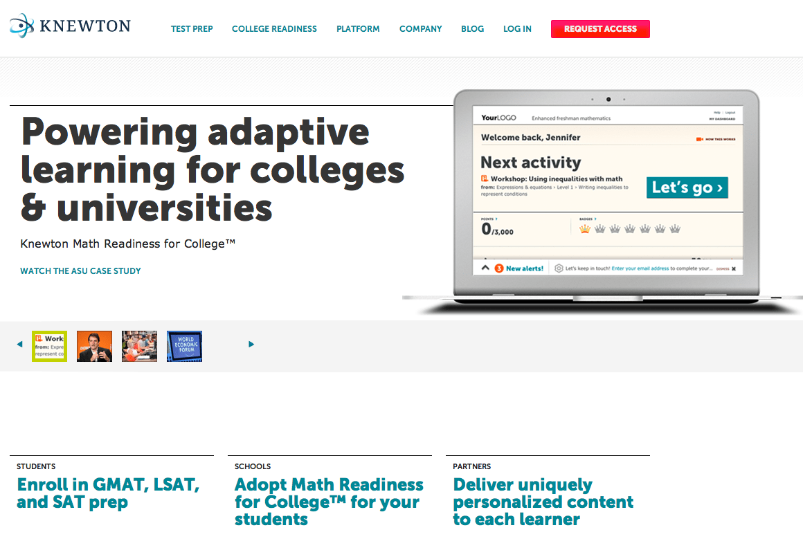 Learning From Startups - Gradient Wallpapers - High Quality 4K Collection