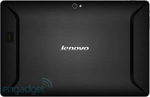 Ces Preview Tablets Streaming And 3d - Nature Wallpapers - Premium Mobile Collection