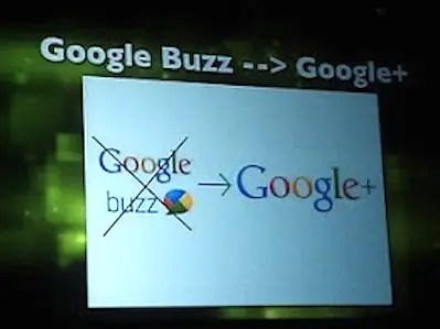 Google Is Evil Logo - HD Light Images for Desktop