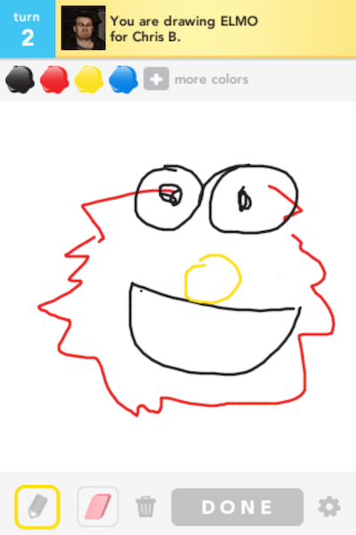 Draw Something Review Appspirate - City Illustration Collection - Full HD Quality